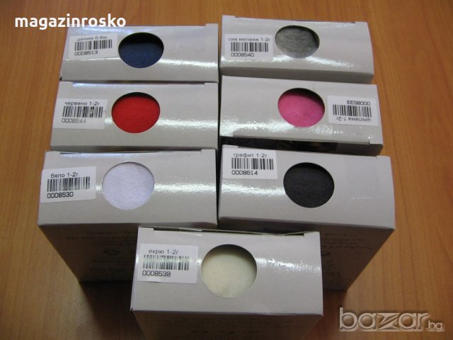 Детски памучен чорапогащник. КОЛИБРИ, снимка 2 - Чорапи - 15734631