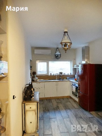 Апартамент за нощувки - Royal, снимка 7 - Квартири, нощувки - 21504699