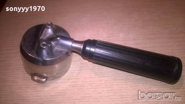 ръкохватка за кафемашина-внос швеицария, снимка 3 - Кафемашини - 18639897