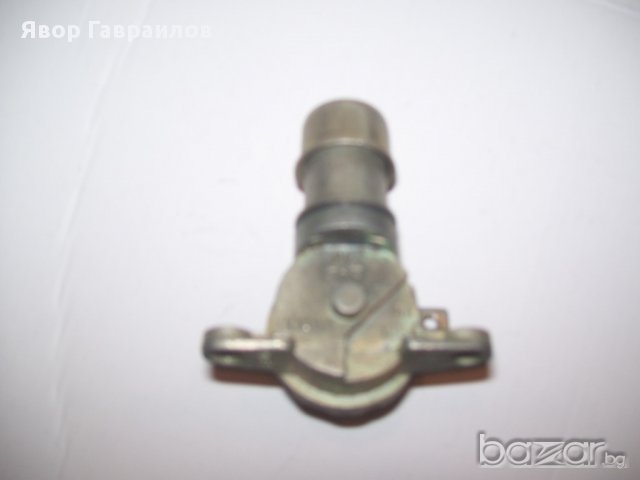 продавам ключ мигач уаз, снимка 4 - Части - 15767498