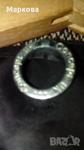 Дамско сако, снимка 3 - Сака - 23208868