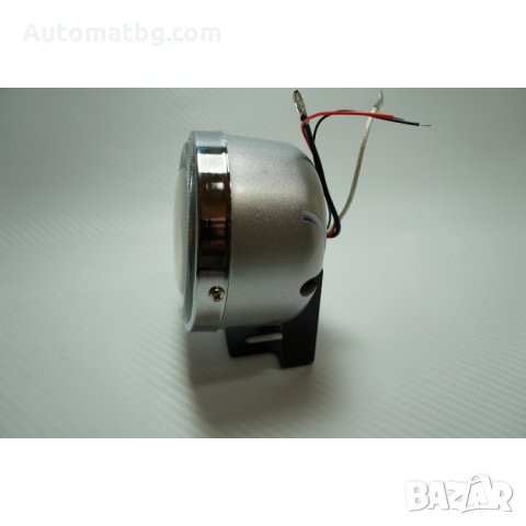 Халогенни фарове за мъгла, снимка 2 - Аксесоари и консумативи - 23670483