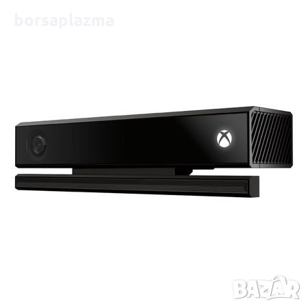 Сензор Kinect за Xbox ONE, снимка 2 - Xbox конзоли - 23469941