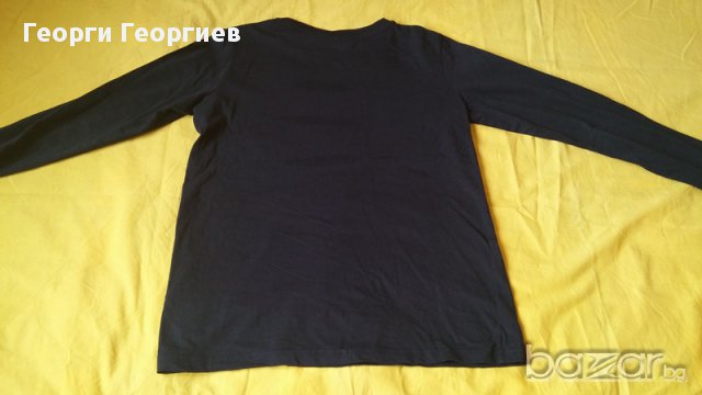 2 нови блузи за момиче, Angry birds, Despicable me, 100% оригинал с прекрасни ярки цветове, снимка 11 - Детски Блузи и туники - 17022479