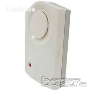 Машинка против насекоми и гризачи, снимка 2 - Други стоки за дома - 21175863