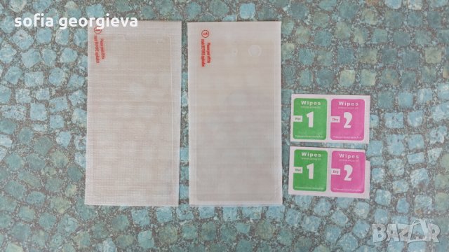 Sony Xperia Z3 Compact,Sony Xperia L