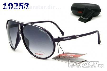 Слънчеви очила Carrera 10258