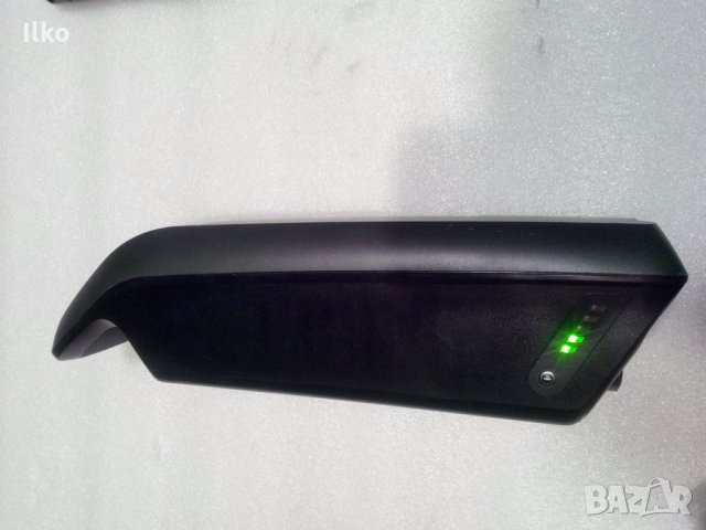 Зарядно за елктричски велосипед ел. колело Бош , Bosch , Bocsh , снимка 6 - Части за велосипеди - 24095532