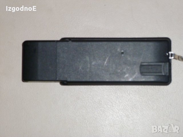 Kodak Ektra 22-EF - апарат за колекционери, снимка 5 - Други ценни предмети - 22853681