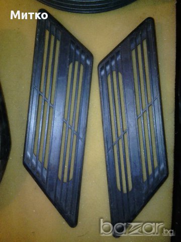 Шкода105L, снимка 3 - Части - 16887645