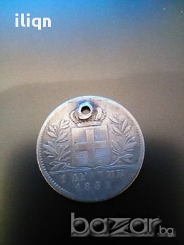 Купувам всякакви Сребърни монети- Сребро-Злато Стари предмети!!!, снимка 13 - Други - 16626882