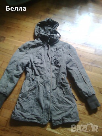 мадона оригинално яке , снимка 6 - Якета - 23974815