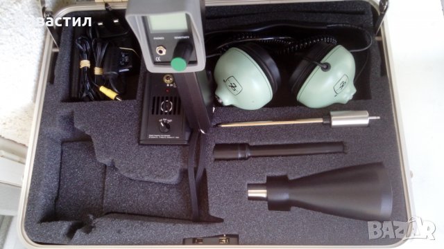 Внос на професионални инструменти от Германия Hilti Foestol Bosch Makita Metabo Milwaukee Kress , снимка 7 - Бормашини - 23952134
