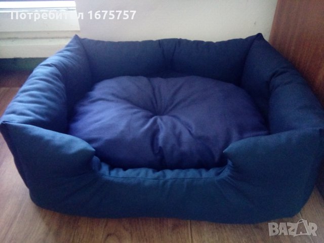 Легло за куче или коте, снимка 8 - За кучета - 22251222