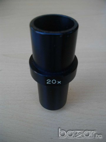 Оптическо устройство, снимка 2 - Други - 7910596