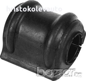 Тампон среден стабилизираща щанга Пежо 106,Ситроен Саксо GB13749