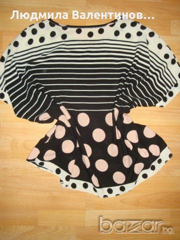 Нова туника, снимка 2 - Туники - 20911639