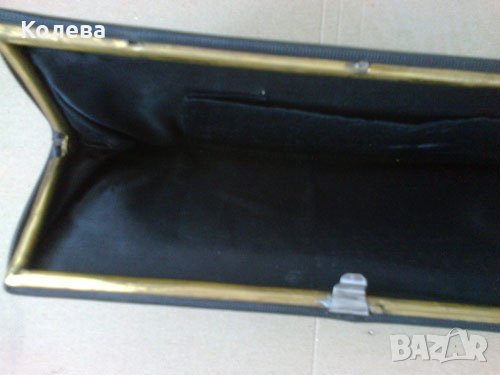 242. Чанти плик  , снимка 11 - Чанти - 24625293