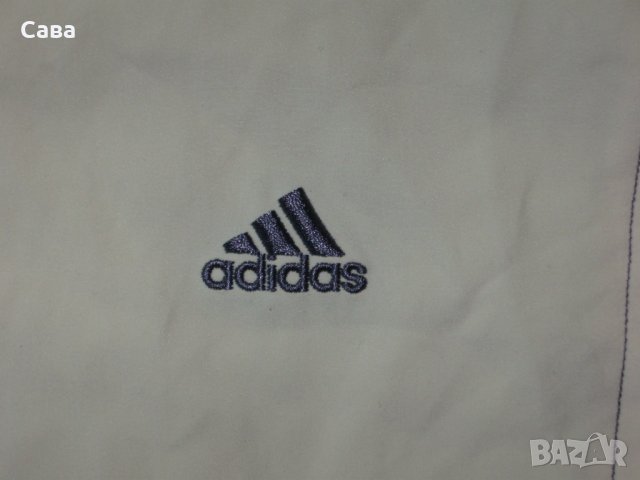 Спортно горнище ADIDAS   дамско,Л-ХЛ, снимка 4 - Спортни екипи - 25057739