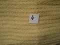 Продавам зимни шалове,нови, различни, снимка 2