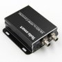 3G HD SD SDI to HDMI Converter Box Signals Converterfull 1080P , снимка 7