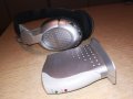 vivanco-слушалки с предавател-внос швеицария, снимка 7
