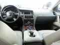 На части Ауди - Q7 - 3.0 Тди / 4.2 Тди - 2009г. - 2бр - само за , снимка 5
