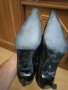 Дамски обувки, снимка 3