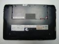 MSI X370 MS-1356 лаптоп на части, снимка 3
