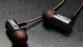 Продавам висококачествени слушалки earphones ED9, снимка 2