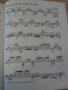 Книга "Zeitgenössische Gitarrenmusik - Heft 2" - 62 стр., снимка 5