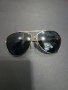 Слънчеви очила, снимка 1 - Слънчеви и диоптрични очила - 22840955