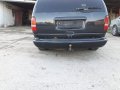 Chrysler Grand Voyager, снимка 12