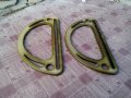 Дръжки за чанта,торба, снимка 2