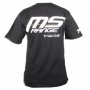 Тениска - MS-Range T-Shirt, снимка 2