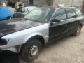 audi 100 a6 2.5 tdi на части ауди а6, снимка 7