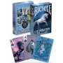 карти за игра Bicycle,Tally ho, Bee, Furnier и други, снимка 11