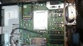 Sony-kdl-26v4500e С Дефектен Панел, снимка 2