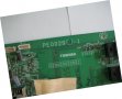 Mainboard Toshiba PE0029A-1 V28A00000501 100% работещ , снимка 2