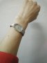 RICHARD swiss made lady,s mechanical watch, снимка 1 - Дамски - 24985384