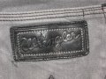 Дънки WRANGLER  мъжки,размер32, снимка 1