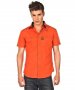 g-star new arizona lawrence shirt - страхотна мъжка риза, снимка 1 - Ризи - 21712355