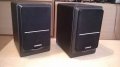 Samsung ps-c8 speaker system-4ohm-23x20x15см-внос швеицария, снимка 8