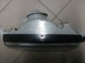 Фар за MAZDA 929 1984, десен, снимка 3