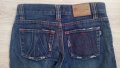 лот дънки Guess,Diesel,Moschino,roccobarocco jeans, снимка 8