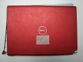 Dell Studio 1737 лаптоп на части, снимка 3