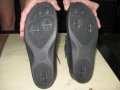 Обувки MEPHISTO  номер 40 УНИСЕКС, снимка 7