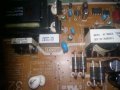POWER SUPPLY BN44-00369B, снимка 2