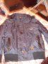 дамско яке, снимка 3