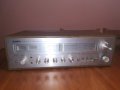 yamaha stereo receiver-made in japan-внос швеицария, снимка 3